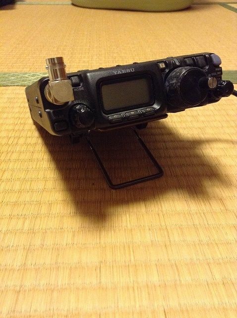 イメージ 3