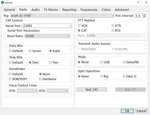 WSJT-X_Setting_Radio3
