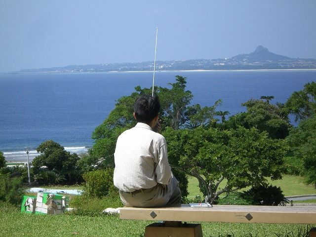 イメージ 1