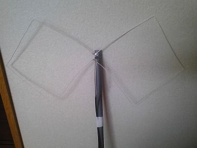 イメージ 1
