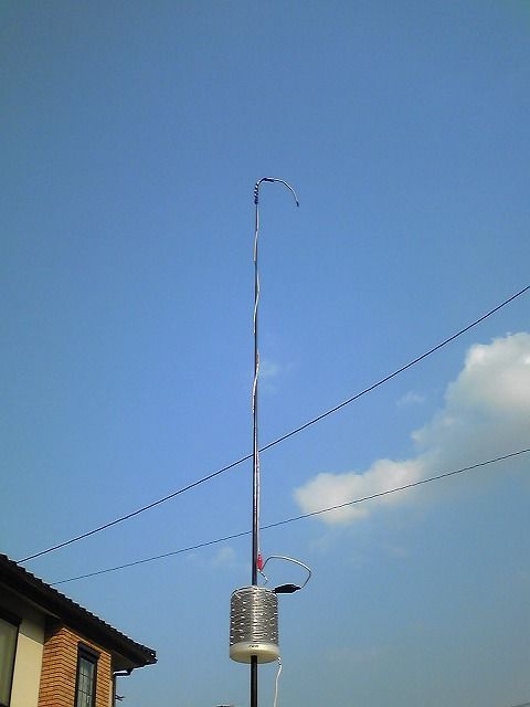 イメージ 1