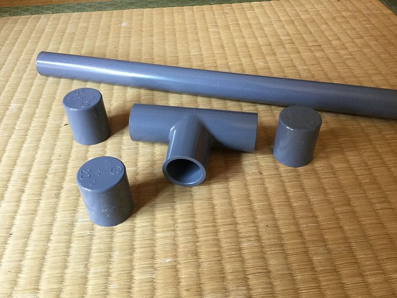イメージ 2