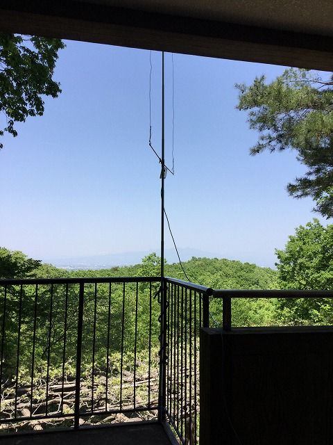 イメージ 1