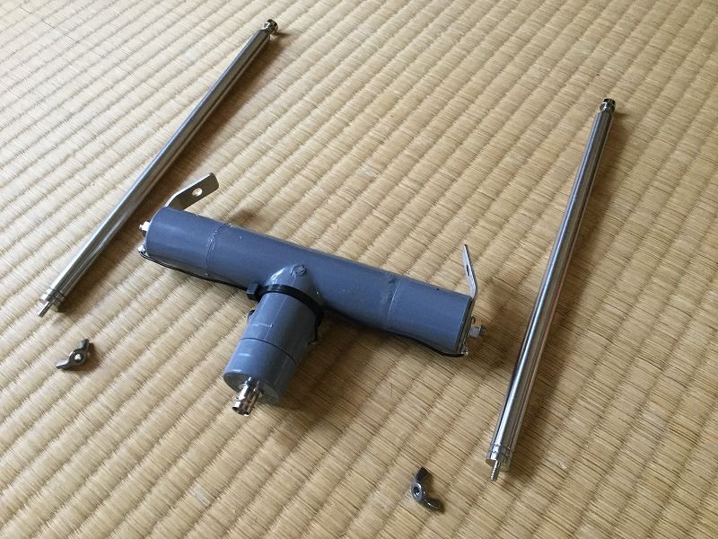 イメージ 5