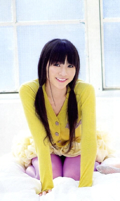 かしゆか Perfume パフューム の画像ブログ