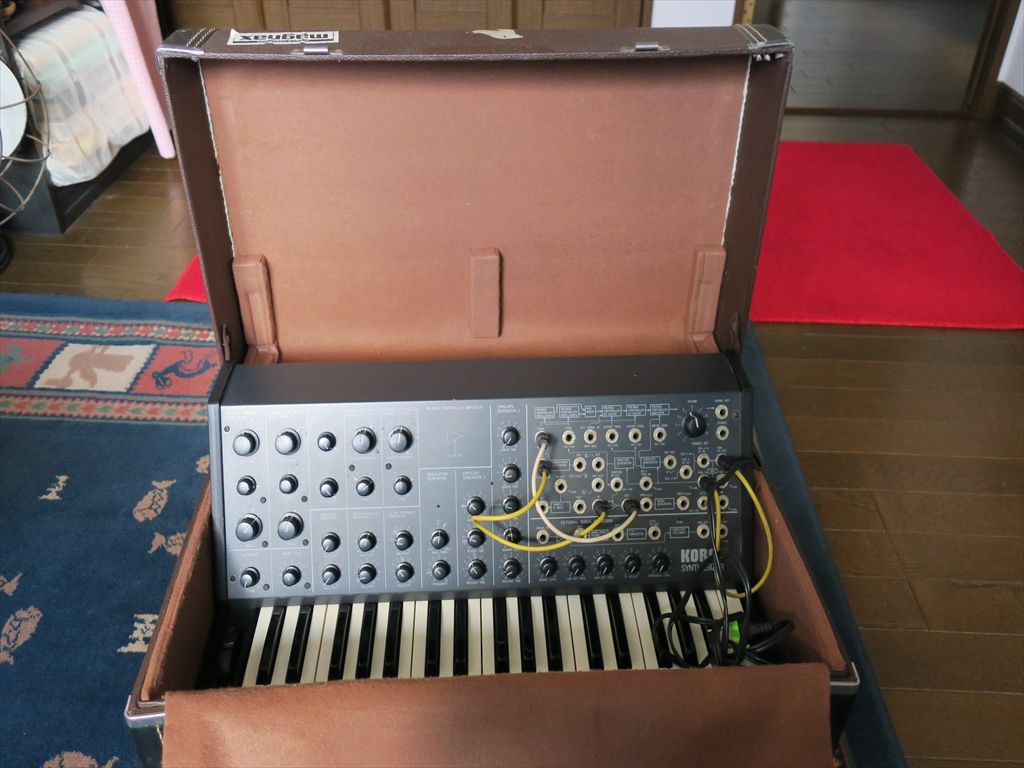 イメージ 5