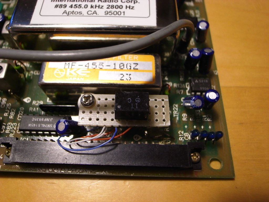 イメージ 1
