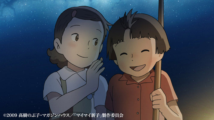 イメージ 1
