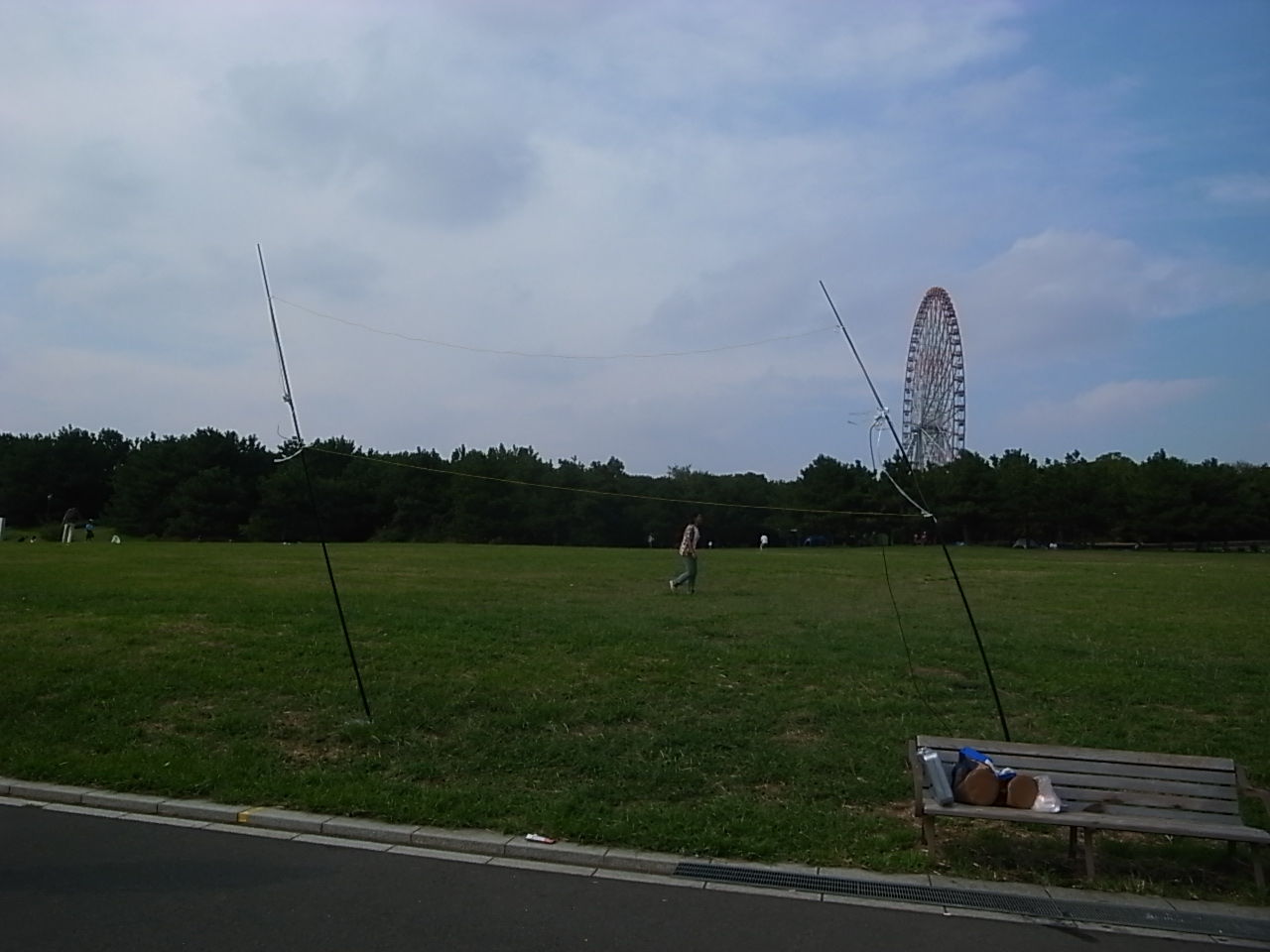 イメージ 1