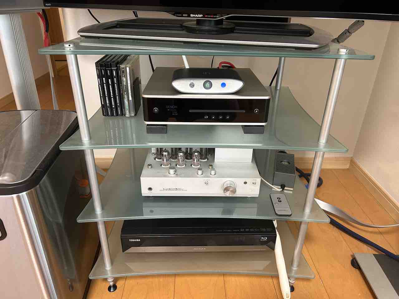 LUXMAN S-N100 スピーカーシステム2本 ヨドバシ.com - ラックスマン LUXMAN スピーカーシステム ペア（2本1組