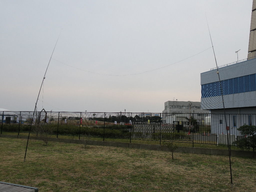 イメージ 1