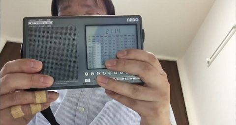 a内田さん2