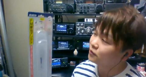 a難波さん2
