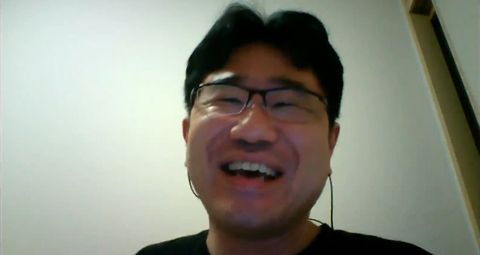 a塚田さん2