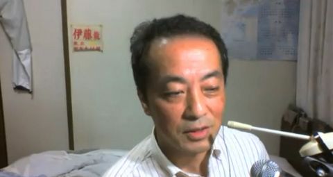 a伊藤さん3