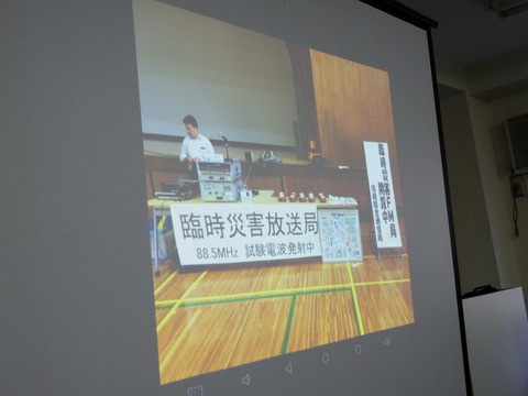 IMGP2592