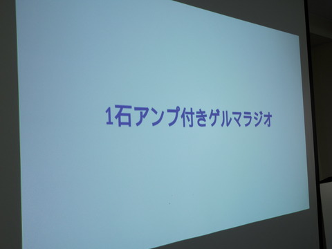 IMGP2557