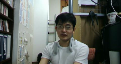 a岡田さん