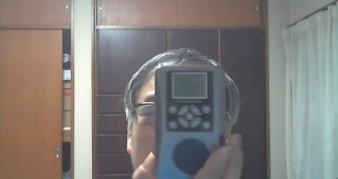 a太田さん2