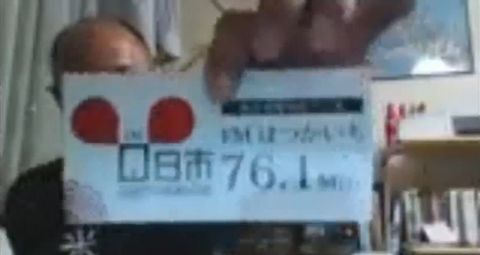 a小林さん2