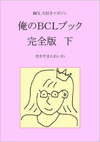 20200627013
