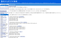 resize_K-20091030-414480