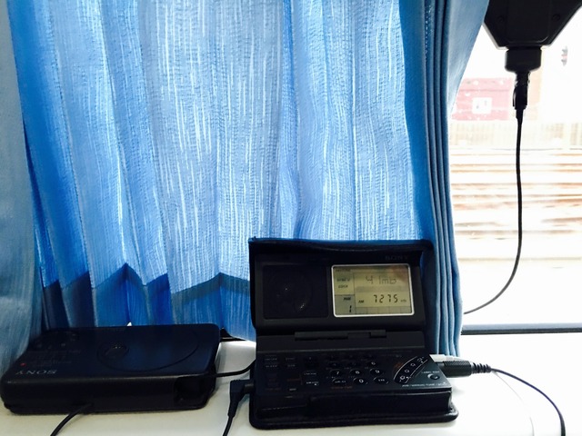 파일_001