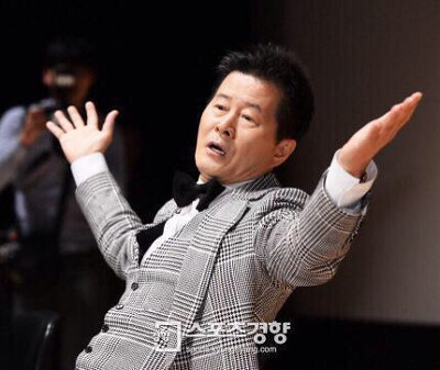 KakaoTalk_20150908_133255389