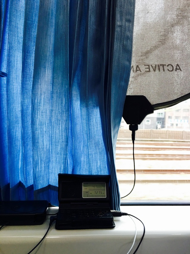 파일_000
