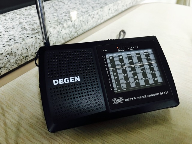 파일_000
