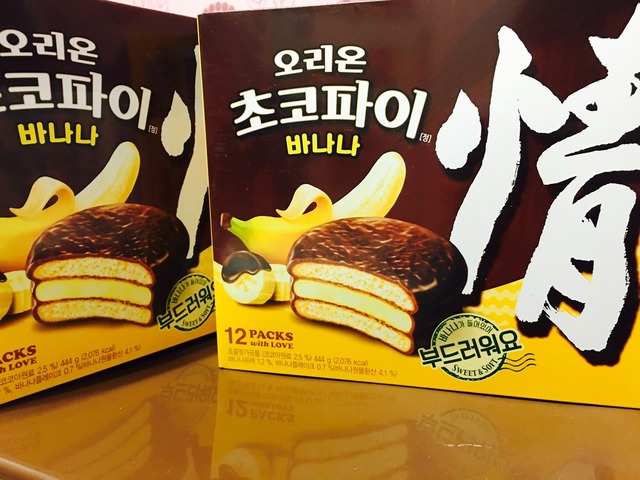 파일_000