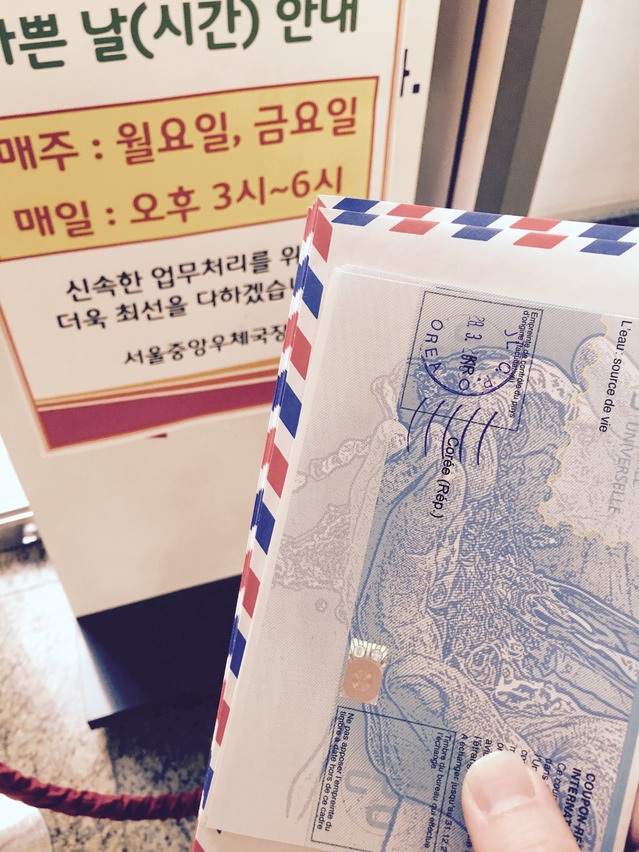 파일_003