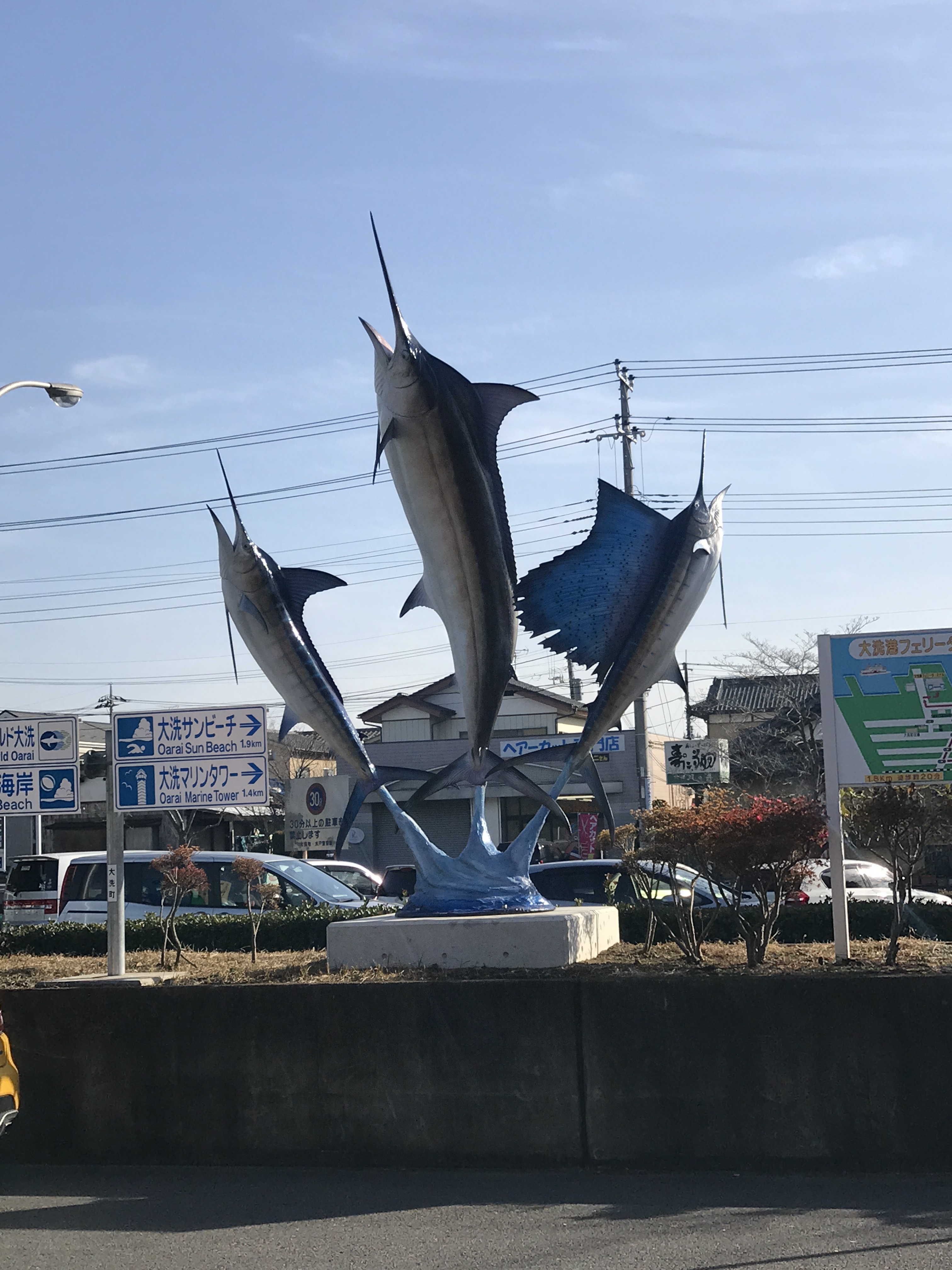 おでかけ かなのブログ ヤフブロ過去ログ おでかけ かなのブログ ヤフブロ過去ログ
