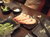 呑み1