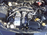 zn6-turbo10