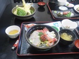 飯1