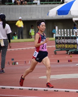 9cf91007.jpg