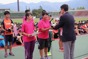 1DX_3876