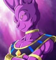 th