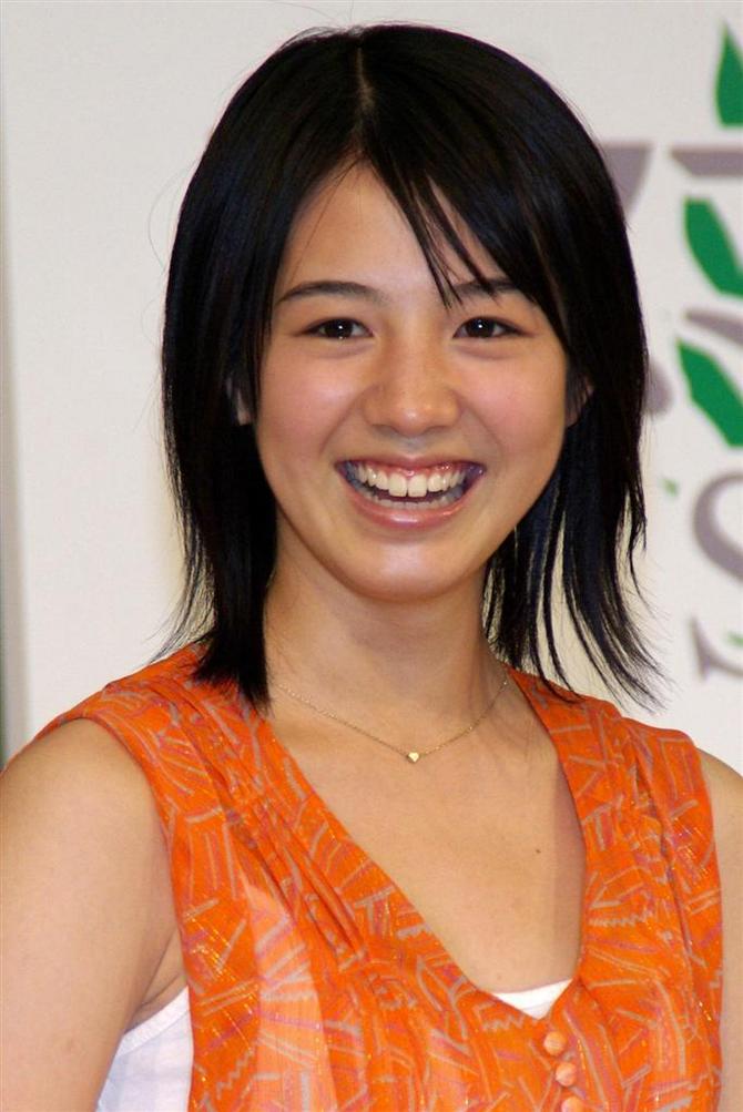 桜庭ななみの水着画像 芸能人アイドル水着画像まとめ速報 ２ちゃんねる写真