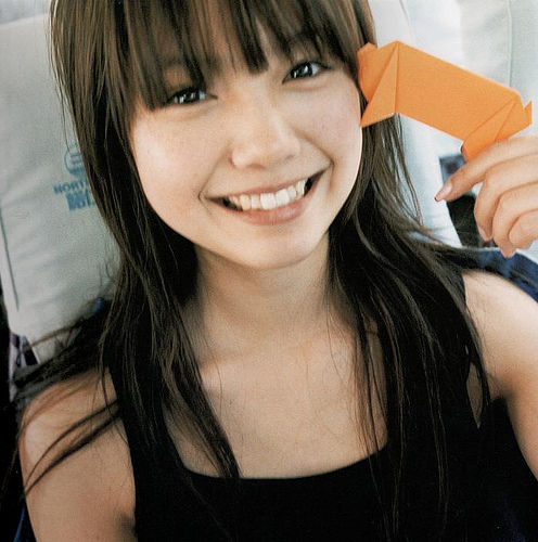 宮崎あおいの画像 芸能人アイドル水着画像まとめ速報 2ちゃんねる写真 宮崎あおいの画像 芸能人アイドル水着画像まとめ速報 2ちゃんねる写真