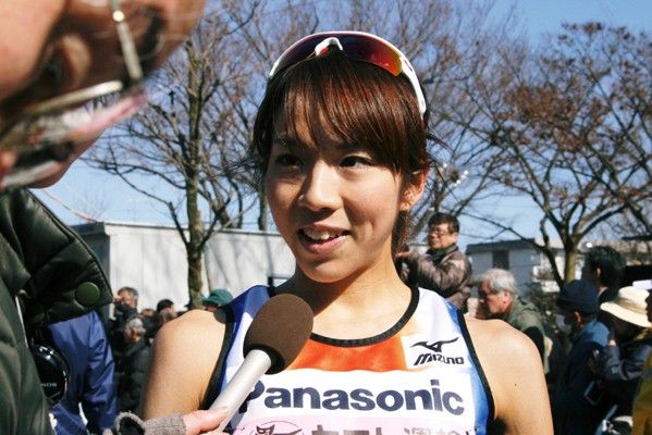 加藤麻美の画像 芸能人アイドル水着画像まとめ速報 2ちゃんねる写真 加藤麻美の画像 芸能人アイドル水着画像まとめ速報 2ちゃんねる写真