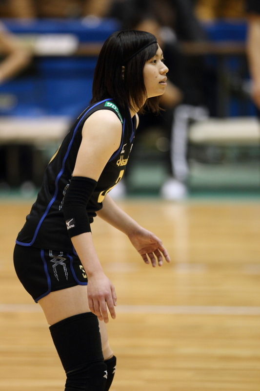 新鍋理沙の画像 芸能人アイドル水着画像まとめ速報 2ちゃんねる写真 新鍋理沙の画像 芸能人アイドル水着画像まとめ速報 2ちゃんねる写真