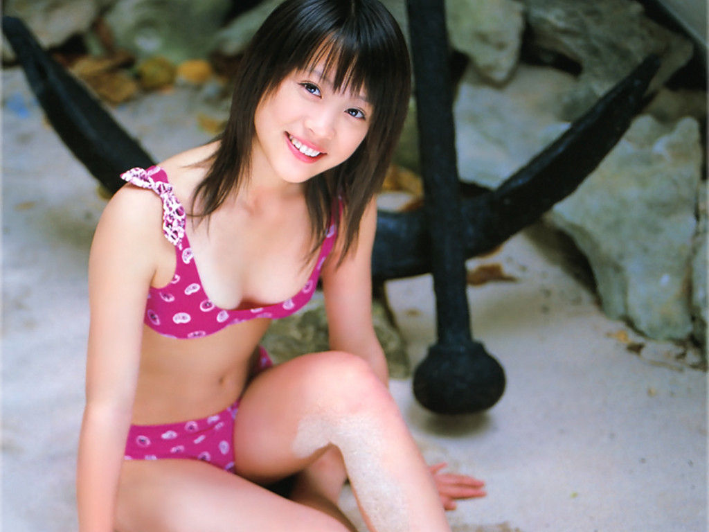 北乃きいの水着画像 芸能人アイドル水着画像まとめ速報 2ちゃんねる写真 北乃きいの水着画像 芸能人アイドル水着画像まとめ速報 2ちゃんねる写真