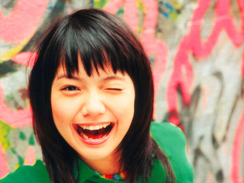 宮崎あおいの画像 芸能人アイドル水着画像まとめ速報 ２ちゃんねる写真