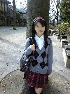 美山加恋の画像 芸能人アイドル水着画像まとめ速報 2ちゃんねる写真 美山加恋の画像 芸能人アイドル水着画像まとめ速報 2ちゃんねる写真