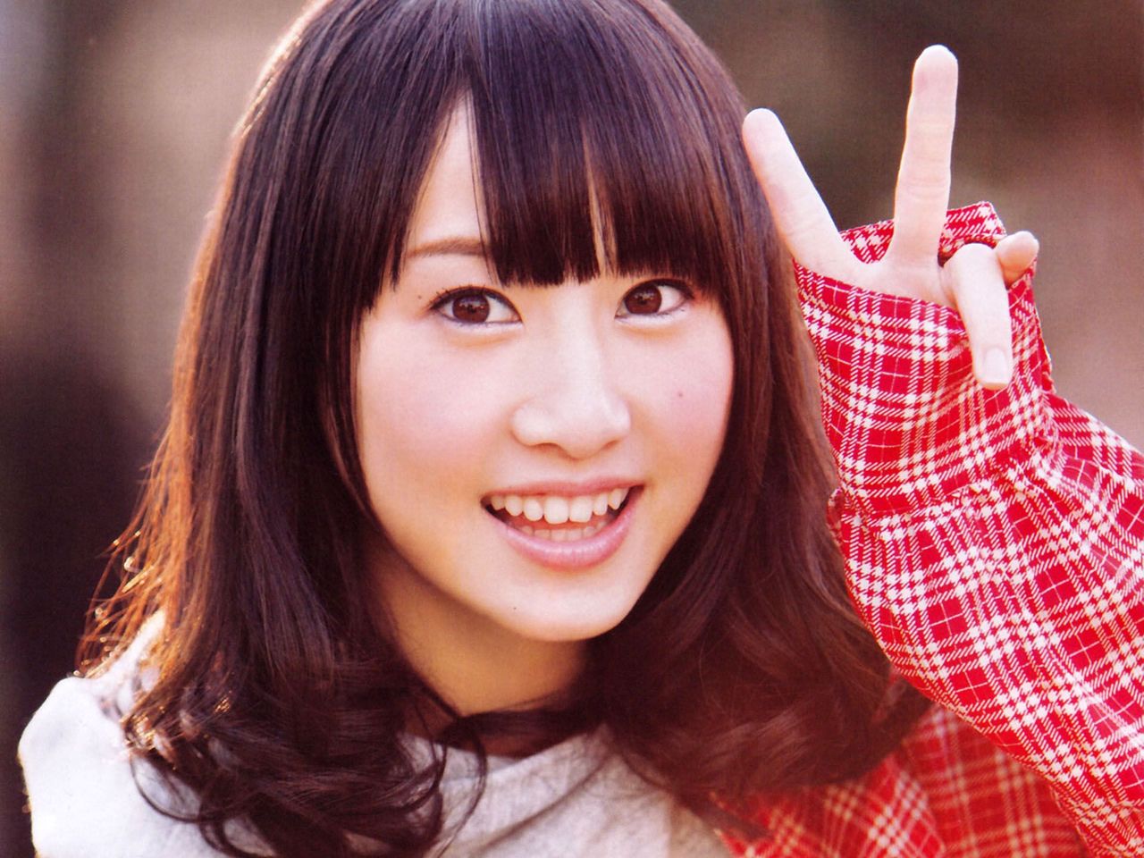 松井玲奈の水着画像 芸能人アイドル水着画像まとめ速報 2ちゃんねる写真 松井玲奈の水着画像 芸能人アイドル水着画像まとめ速報 2ちゃんねる写真