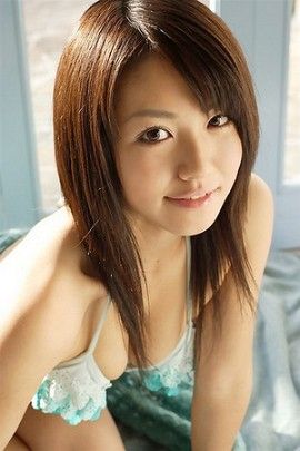 芸能人画像まとめブログ アイドル水着写真 女子アナ