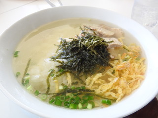 DSCN5596