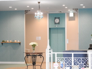 DSCN5410